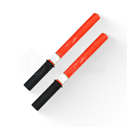 XY發射器